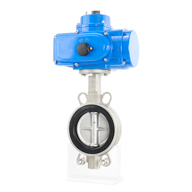 冷水機組閥門的安裝步驟 冷水機組閥門安裝注意事項有幾點？