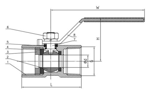 1640436626295554.jpg 1-200R3143243123.jpg