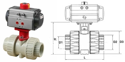 1640784822886816.jpg 2020514211054654.jpg